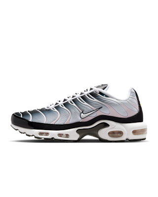 NIKE+AIR+MAX+PLUS.png